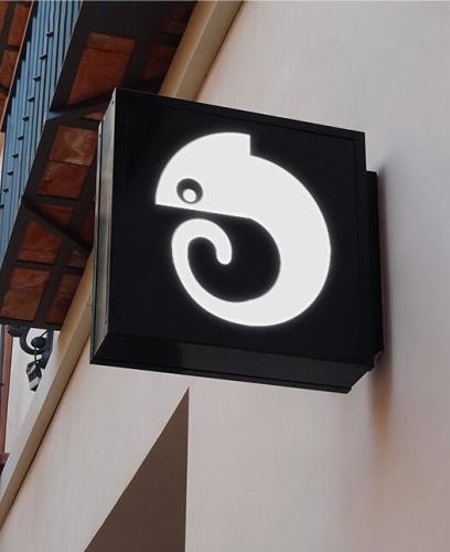 Logo_Kamaleón_BS