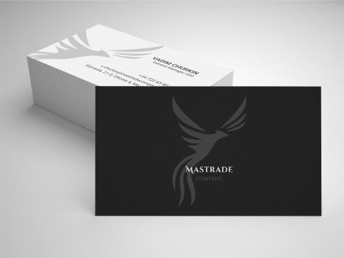 Tarjeta_Mastrade_BS