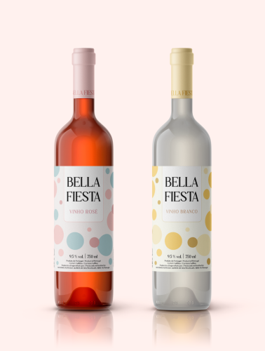 bella fiesta