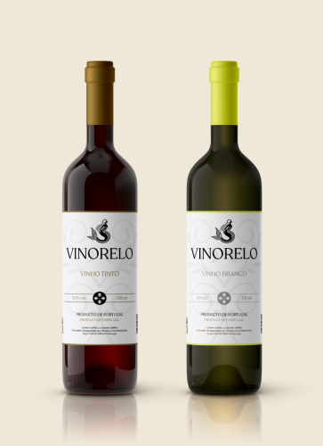 vinorelo